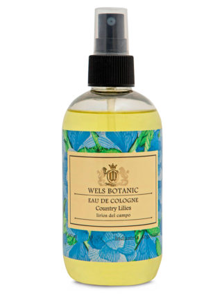 Colonia Country Spray